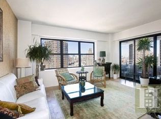 264 E Broadway APT C1704, New York, NY 10002