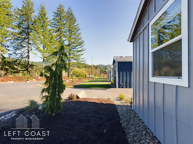 2368 Salmon River Hwy — Photo 8