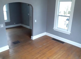 36 Love St, Rochester, NY 14611