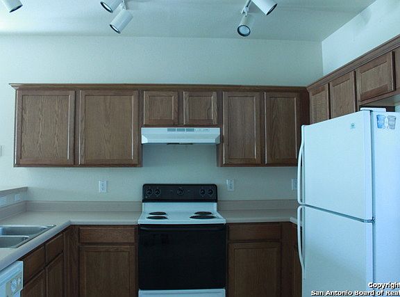 3rd image of 7219 Norman Ln