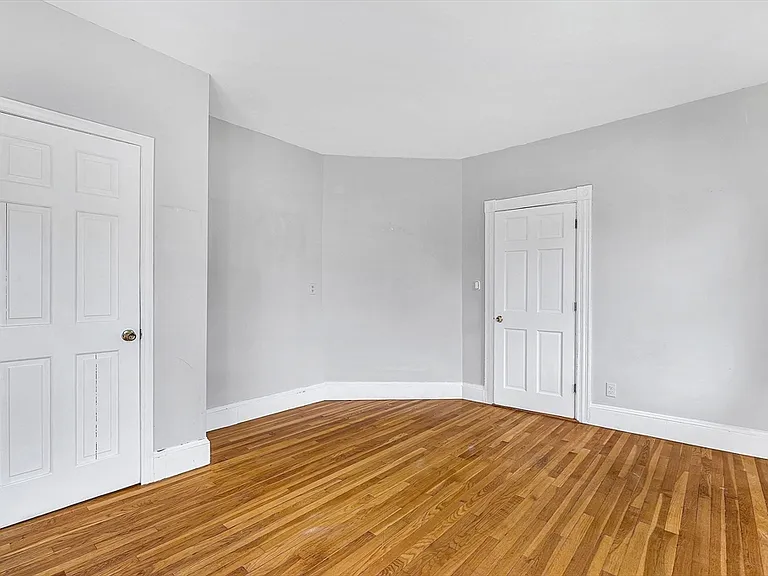 137 Central Ave #1 — Photo 16