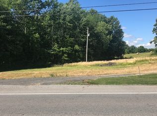 922 N Broadway, Portland, TN 37148