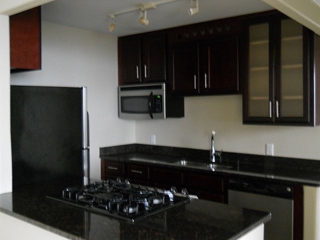1st image of 700 E 8th St Unit 12J