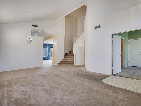 2nd image of 10521 W Pomo St