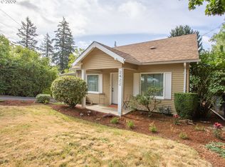 2422 SW 6th Ave, Camas, WA 98607
