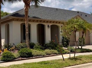 6803 Lockington Ct, Tampa, FL 33625