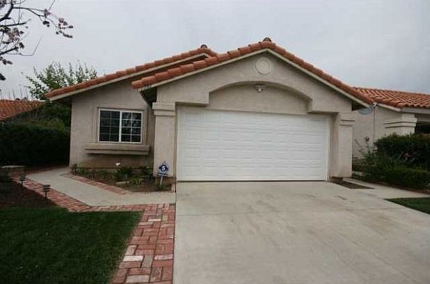 1st image of 1232 Camino Del Sol
