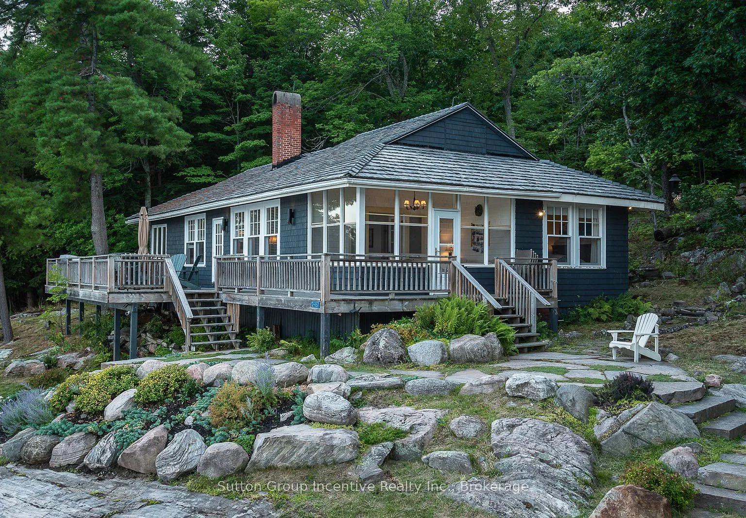 6 bed, $10,488 — Photo 3