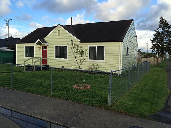 2nd image of 360 N Scammel St
