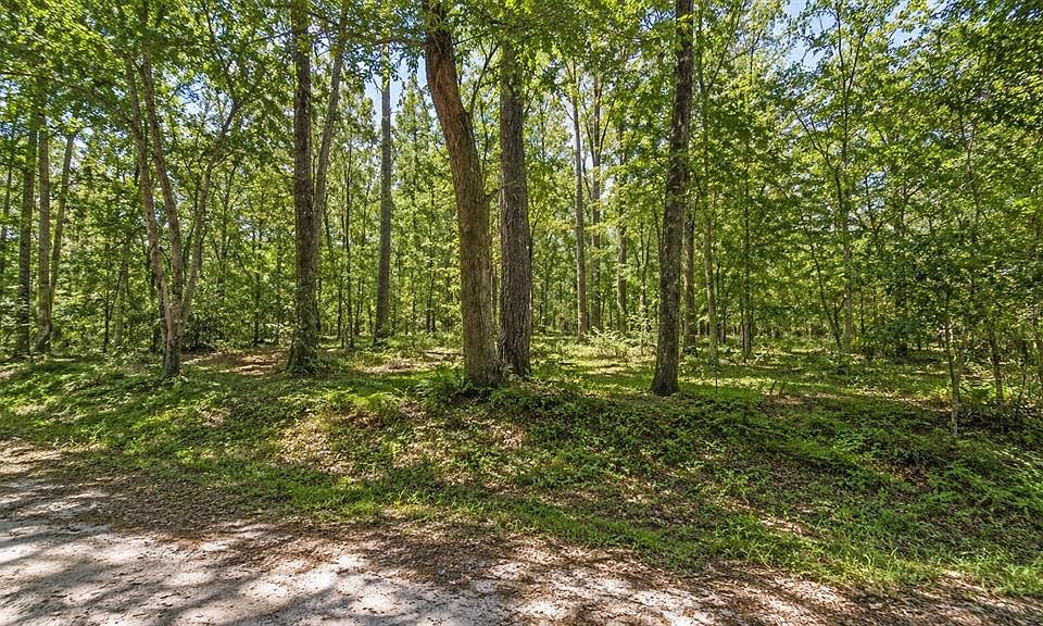 2nd image of 1401 SE 41ST AVENUE LOT 5
