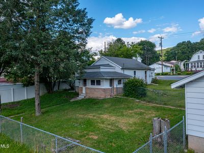 1016 E Pleasant Valley Blvd, Altoona, PA, 16602