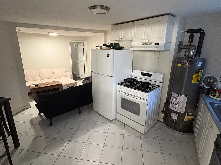 74 Prince St #6 — Photo 5