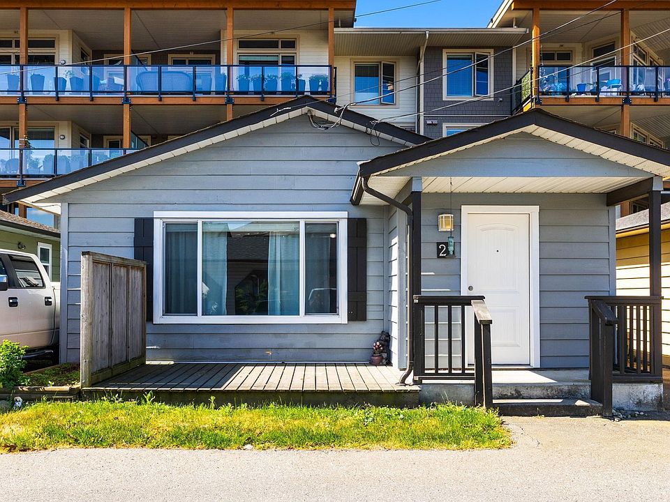 1st image of 5648 Vedder Rd #21