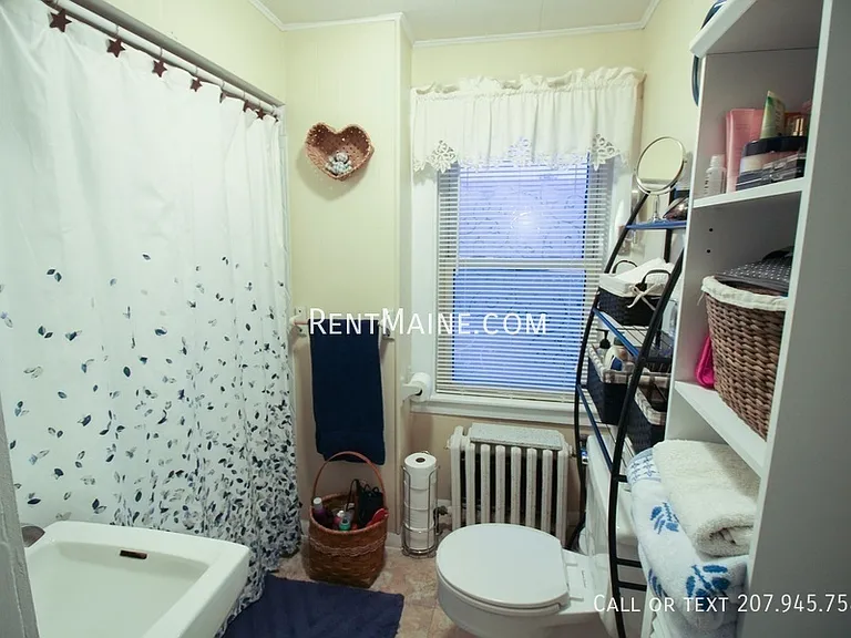 48 Elm St #C — Photo 12