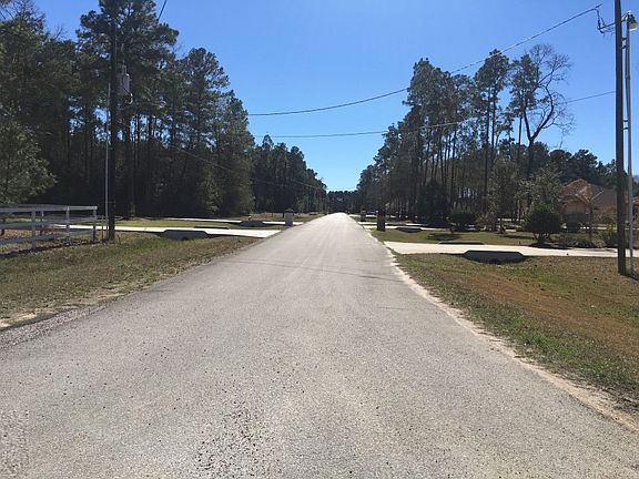 4th image of 22704 Sonora Dr