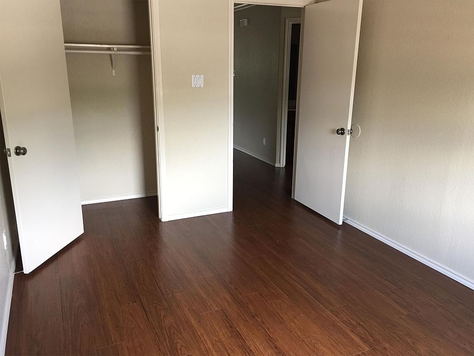 1st image of 302 N Montevideo Ave APT 6