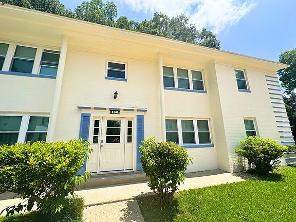 2nd image of 160 Stonewall Pl #17992590