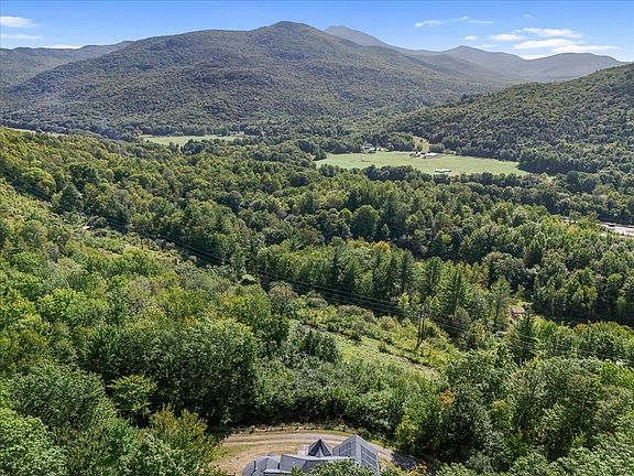 2nd image of 78 Bear Mountain Road