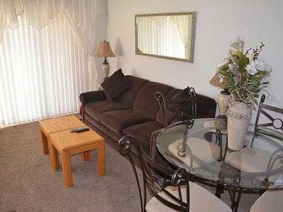 2nd image of 100 Lake Chelan Shores Dr #177