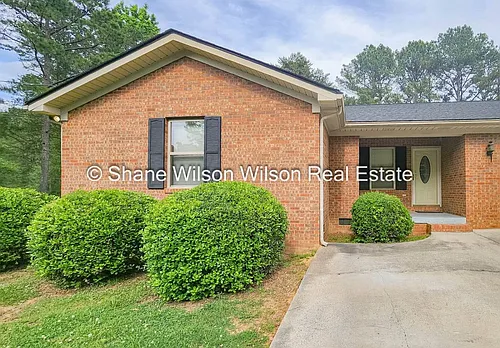 2015 Kate Ann Dr #B Photo 1