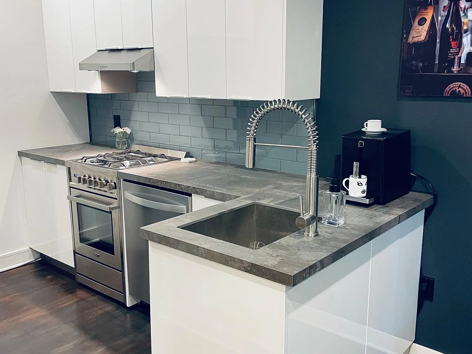 815 Euclid Ave — Photo 4