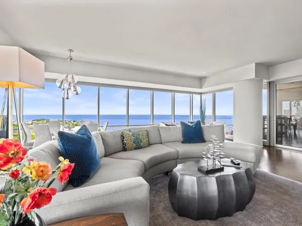 923 East Kilbourn AVENUE #1101, Milwaukee, WI 53202