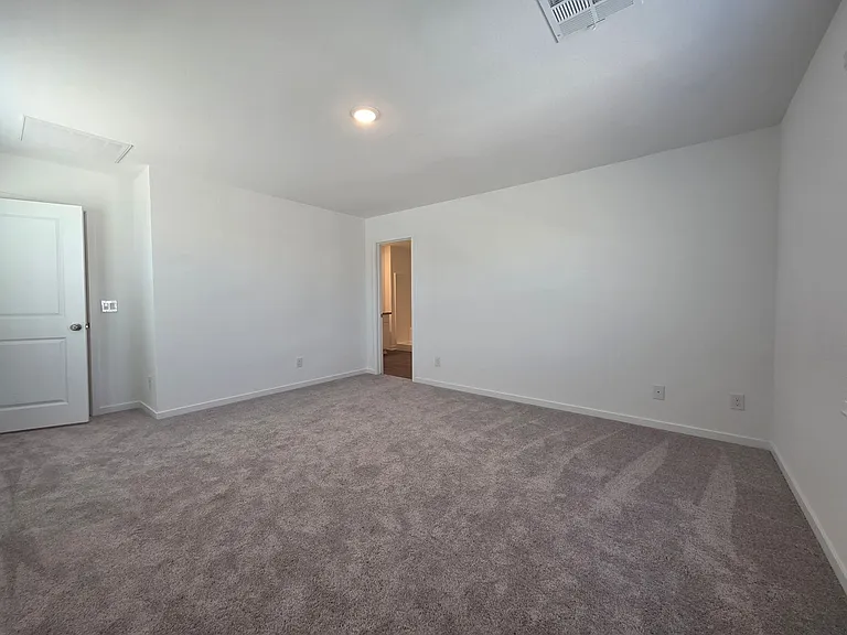 3432 Sunbeam Dr — Photo 6