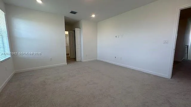 19472 Whispering Creek Rd #0 — Photo 17