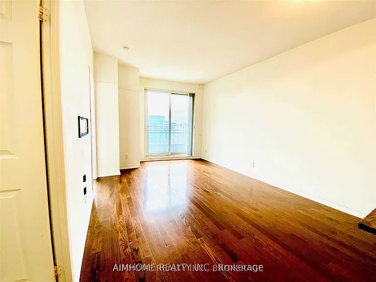 18 Holmes Ave #2308 — Photo 12