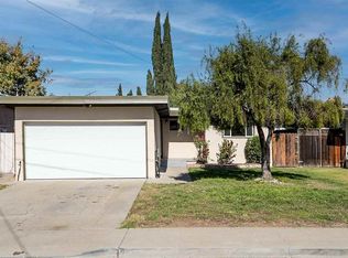 43230 Charleston Way, Fremont, CA 94538