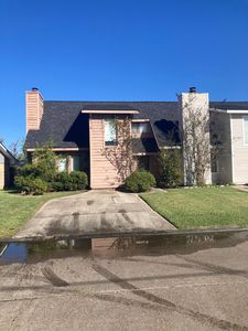 106 Summerwood Dr, Sulphur, LA, 70663