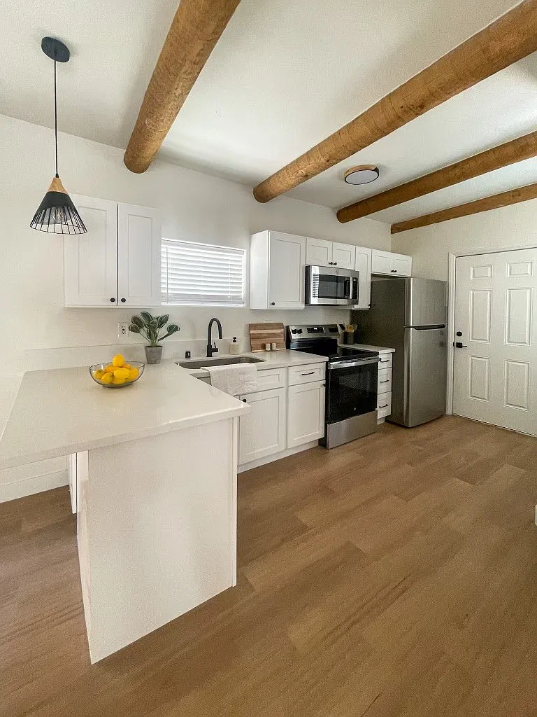 2 bed, 1128 sqft, $1,295 — Photo 3