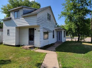 112 1/2 Adolph St, Wausau, WI 54401