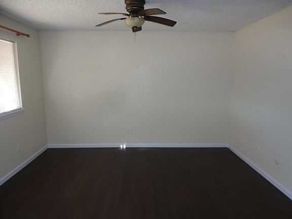 Front Living Room