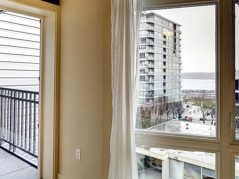 159 Denny Way #314 — Photo 13