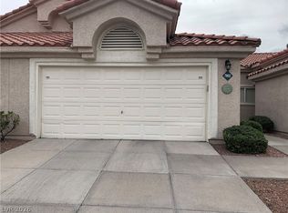7803 Foxwood Pl, Las Vegas, NV 89145