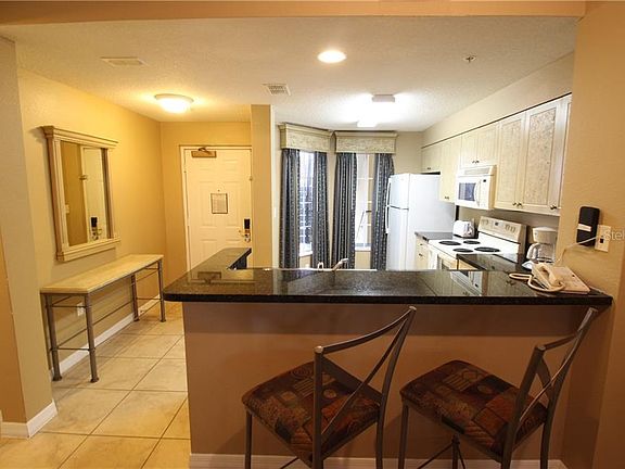 5th image of 8601 Worldquest Blvd Unit 3306