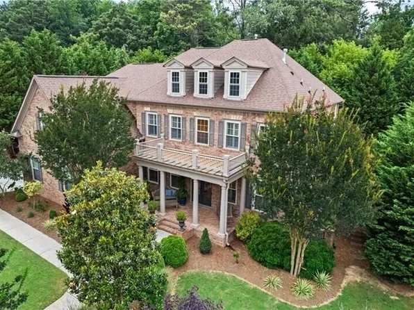 112 Brightmoor Ct, Canton, GA 30115