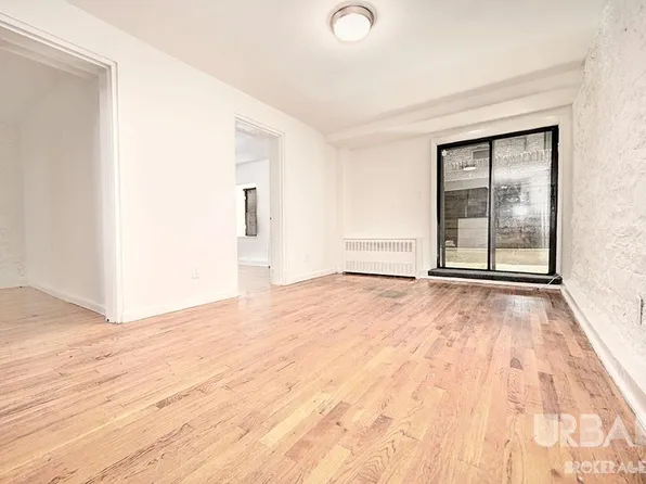 35 Grove Street image 1 of 11