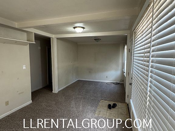 5th image of 3107 SE 21st St