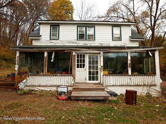 5th image of 17 Hardenburgh Lane