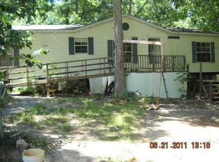 390 Childs Rd, Macon, GA 31217