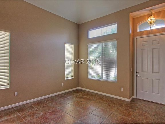5th image of 7629 French Springs St