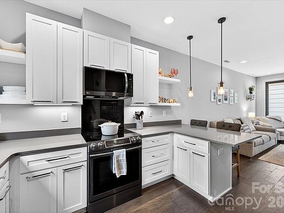 5th image of 241 Domain Way