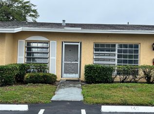13719 Flora Pl APT B, Delray Beach, FL 33484