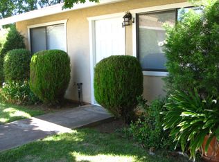 2510 Hartnell Ave #10, Redding, CA 96002