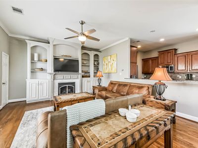 1513 Nagle St, Houston, TX, 77003