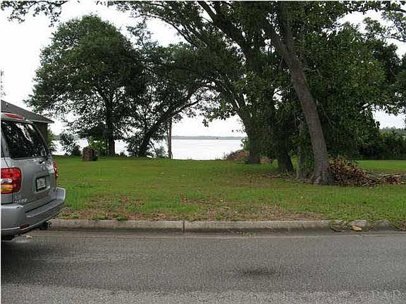 4th image of 1A Gordon Wells Dr