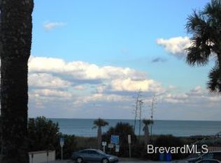 3620 Ocean Beach Blvd APT 28, Cocoa Beach, FL 32931