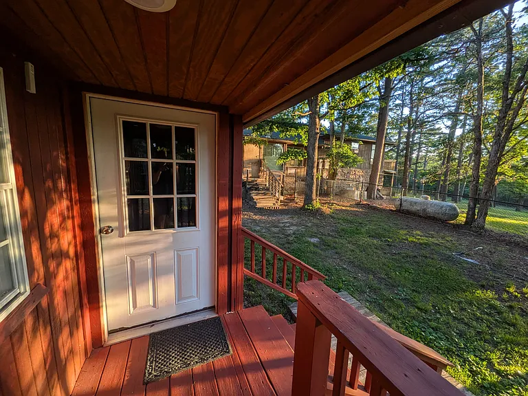 163 Potter House Rd #C — Photo 8